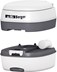 TOALETA BERGER DELUX 17L