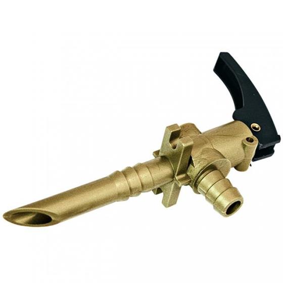 ZAWÓR SPUSTOWY WODY REICH 3 bar 10/12 mm 1 WYJŚCIE