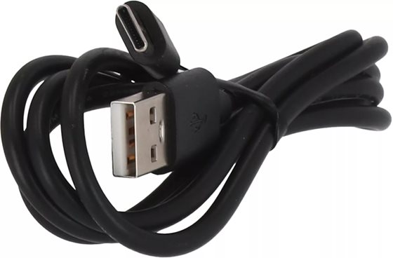LAMPKA LED BERGER HOPUNI PRO LED Z POWERBANKIEM USB