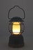 LAMPKA LED BERGER HOPUNI PRO LED Z POWERBANKIEM USB