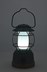 LAMPKA LED BERGER HOPUNI PRO LED Z POWERBANKIEM USB
