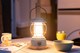 LAMPKA LED BERGER HOPUNI PRO LED Z POWERBANKIEM USB