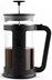 ZAPARZACZ DO KAWY HERBATY BIALETTI 1L
