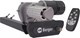 MOVER DO PRZYCZEPY BERGER TITANIUM DO 2250/3500 kg