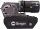 MOVER DO PRZYCZEPY BERGER TITANIUM DO 2250/3500 kg