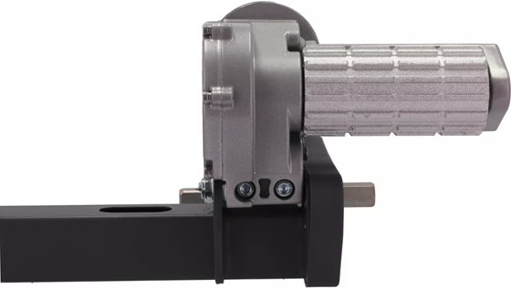 MOVER DO PRZYCZEPY BERGER TITANIUM DO 2250/3500 kg