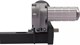 MOVER DO PRZYCZEPY BERGER TITANIUM DO 2250/3500 kg