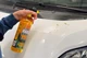 WOSHUP! PŁYN DO USUWANIA ŻYWICY Z POJAZDÓW SPRAY 1l