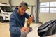 WOSHUP! PŁYN DO USUWANIA ŻYWICY Z POJAZDÓW SPRAY 1l