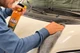 WOSHUP! PŁYN DO USUWANIA ŻYWICY Z POJAZDÓW SPRAY 1l
