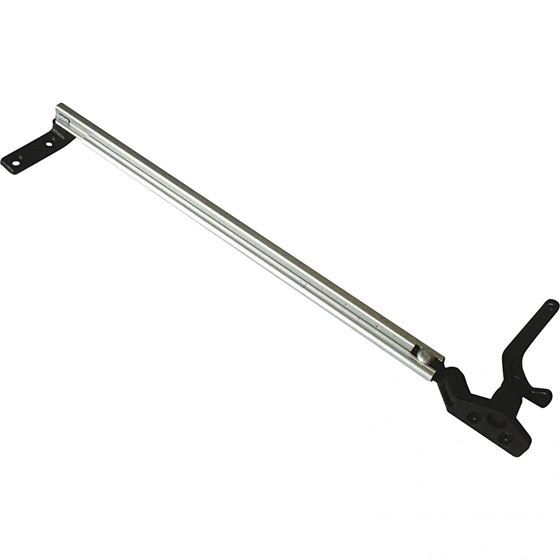 PODNOŚNIK OKNA TELESKOPOWY 280 mm LEWY