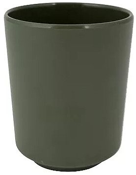 KUBEK BO-CAMP PATOM ZIELONY 300ml