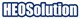 WYKŁADZINA NA STOPIEŃ SPRINTER 06-18