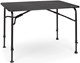 STÓŁ BERGER 100x68 cm TORNIO 2 KARBON SUPER LIGHT