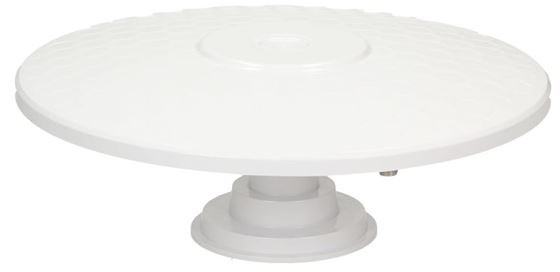 ANTENA DVB-T MEGACAMP