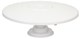 ANTENA DVB-T MEGACAMP
