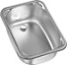 ZLEWOZMYWAK DOMETIC 38,5Xx8x14,5 cm