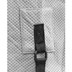 POKROWIEC NA PRZYCZEPĘ 518 cm BERGER