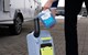PŁYN BERGER FRESH BLUE DO KASETY TOALETY 2,5l