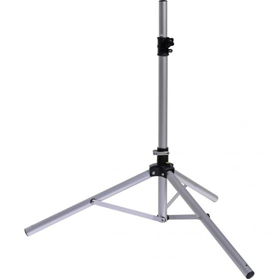 STATYW SATELITARNY MAXVIEW DELUXE