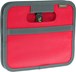 ORGANIZER MEORI MINI PUDEŁKO CZERWONE 1,8L