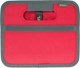ORGANIZER MEORI MINI PUDEŁKO CZERWONE 1,8L