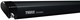 MARKIZA 400 cm THULE OMNISTOR 6300 CZARNA MYSTIC GREY  Z ADAPTEREM DO DUCATO -07