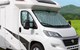 MATA TERMICZNA NA SZYBY 3 szt. VW T6