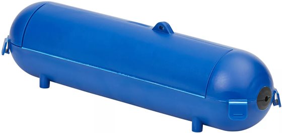OSŁONA PRZECIWDESZCZOWA NA KABLE CEE 305mm