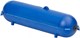 OSŁONA PRZECIWDESZCZOWA NA KABLE CEE 305mm