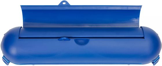 OSŁONA PRZECIWDESZCZOWA NA KABLE CEE 305mm