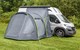 PRZEDSIONEK BERGER TOURING EASY AIR XL 315x350 cm h240-290 cm