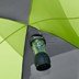 NAMIOT 4 os. BERGER LIBERTY 4 ZIELONY