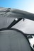 PRZEDSIONEK BERGER TOURING EASY AIR 320x255 cm h180-210 cm
