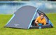 NAMIOT 2OS.BERGER HIKER 2 NIEBIESKI