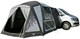 PRZEDSIONEK BERGER LIBERTA AIR 305x440 cm h170-210 cm