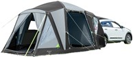 PRZEDSIONEK BERGER LIBERTA AIR SUV TYLNY 305x370 cm h150-180 cm