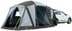 PRZEDSIONEK BERGER LIBERTA AIR SUV TYLNY 305x370 cm h150-180 cm