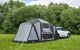 PRZEDSIONEK BERGER LIBERTA AIR SUV TYLNY 305x370 cm h150-180 cm