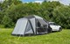 PRZEDSIONEK BERGER LIBERTA AIR SUV TYLNY 305x370 cm h150-180 cm
