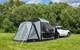 PRZEDSIONEK BERGER LIBERTA AIR SUV TYLNY 305x370 cm h150-180 cm