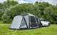 PRZEDSIONEK BERGER LIBERTA AIR SUV TYLNY 305x370 cm h150-180 cm