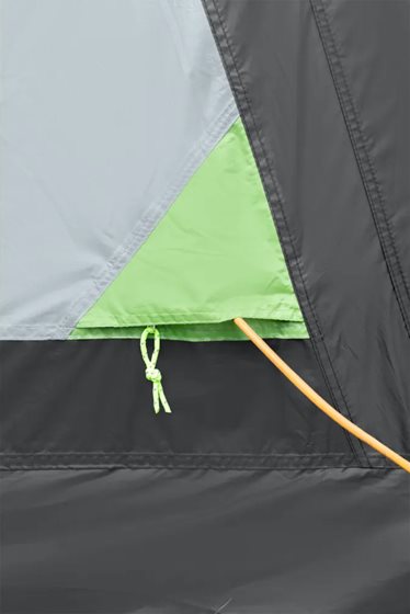 PRZEDSIONEK BERGER LIBERTA AIR SUV TYLNY 305x370 cm h150-180 cm