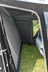 PRZEDSIONEK BERGER LIBERTA AIR SUV TYLNY 305x370 cm h150-180 cm