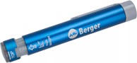 WSKAŹNIK POZIOMU GAZU W BUTLI BERGER LX10 CASCONTROL
