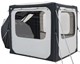 OKNO DO NAMIOTU DOMETIC HUB