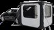 OKNO DO NAMIOTU DOMETIC HUB