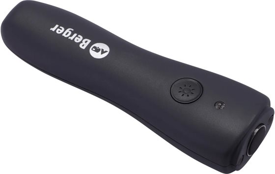 WSKAŹNIK POZIOMU GAZU W BUTLI BERGER CH410