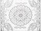 MATA PODŁOGOWA 250x350 BERGER GREY ORNAMENT