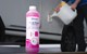 PŁYN BERGER FRESH RINSE DO SPŁUCZKI TOALETY KONCENTRAT 750 ml